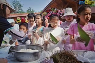 重新启动，佩德里自去年5月14日后首次送出助攻